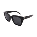 Saint Laurent Sunglasses SL M143-001-51-23-145 Non-Polarized