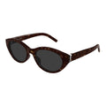 SAINT LAURENT SL M148 Sunglasses for Women