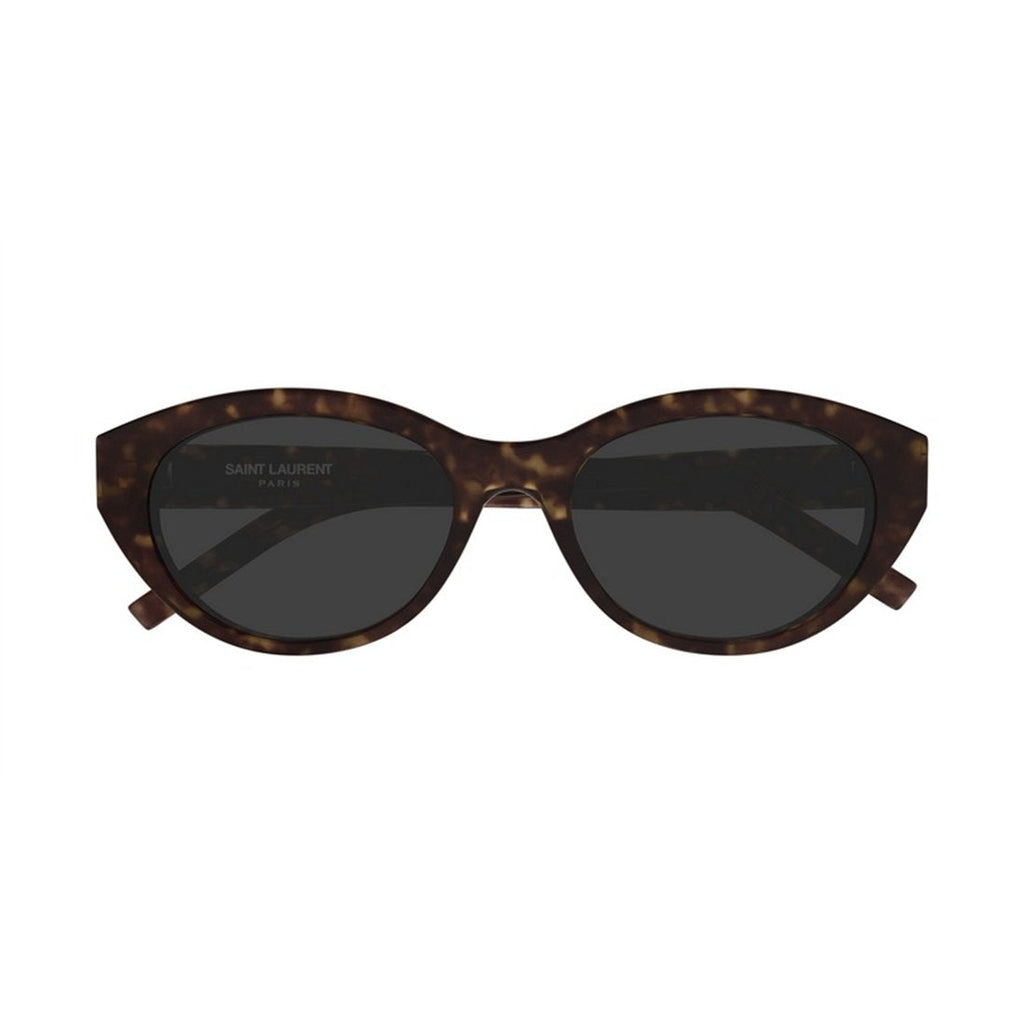 SAINT LAURENT SL M148 Sunglasses for Women