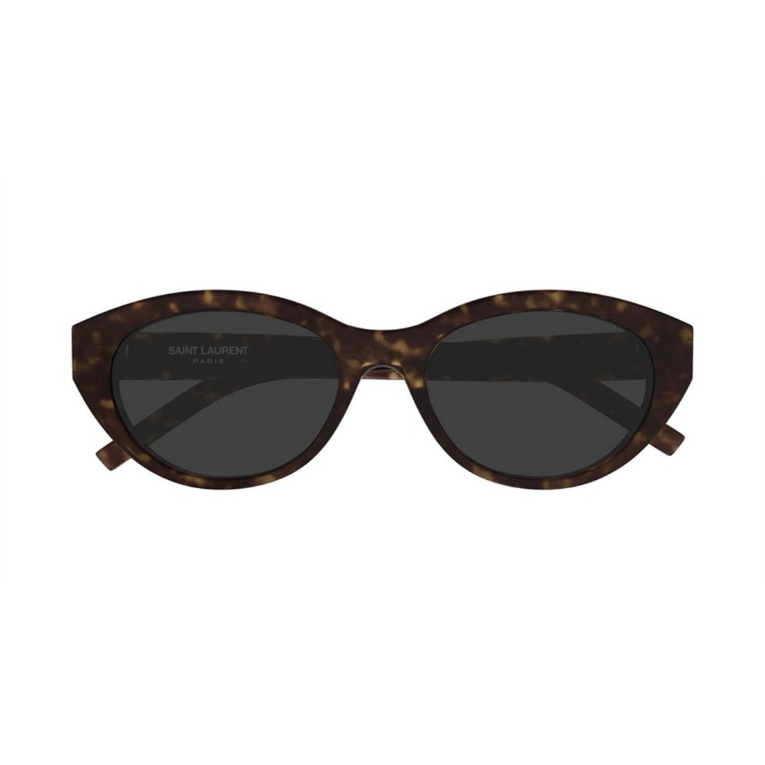 SAINT LAURENT SL M148 Sunglasses for Women