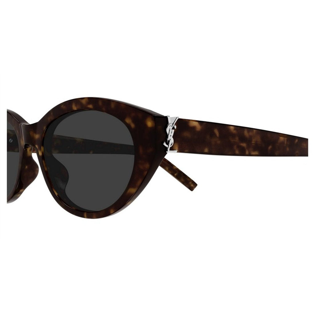 SAINT LAURENT SL M148 Sunglasses for Women
