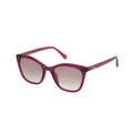 NINA RICCI Stylish Women's Mini Sunglasses
