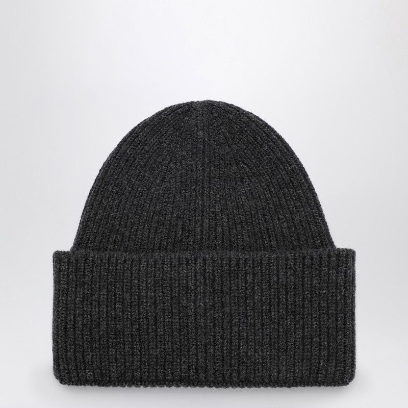 DESTIN Cashmere Blend Beanie