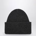 DESTIN Wool and Cashmere Beanie for Men