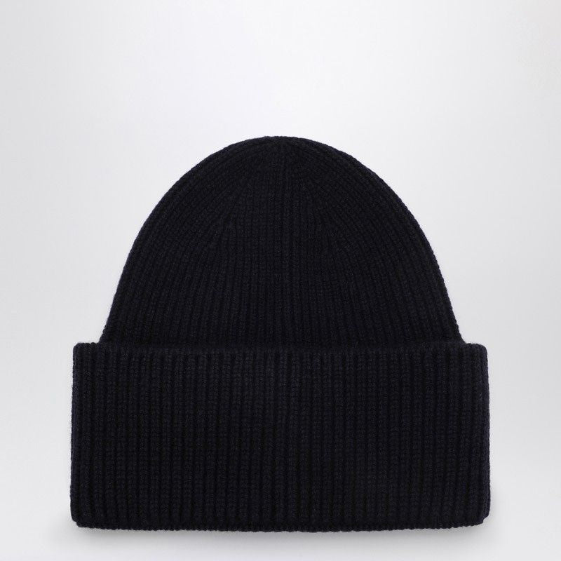 DESTIN Wool and Cashmere Beanie