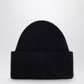 DESTIN Wool and Cashmere Beanie