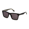 POLICE Classic Men's Sunglasses - Stylish Accessory Banlieue91