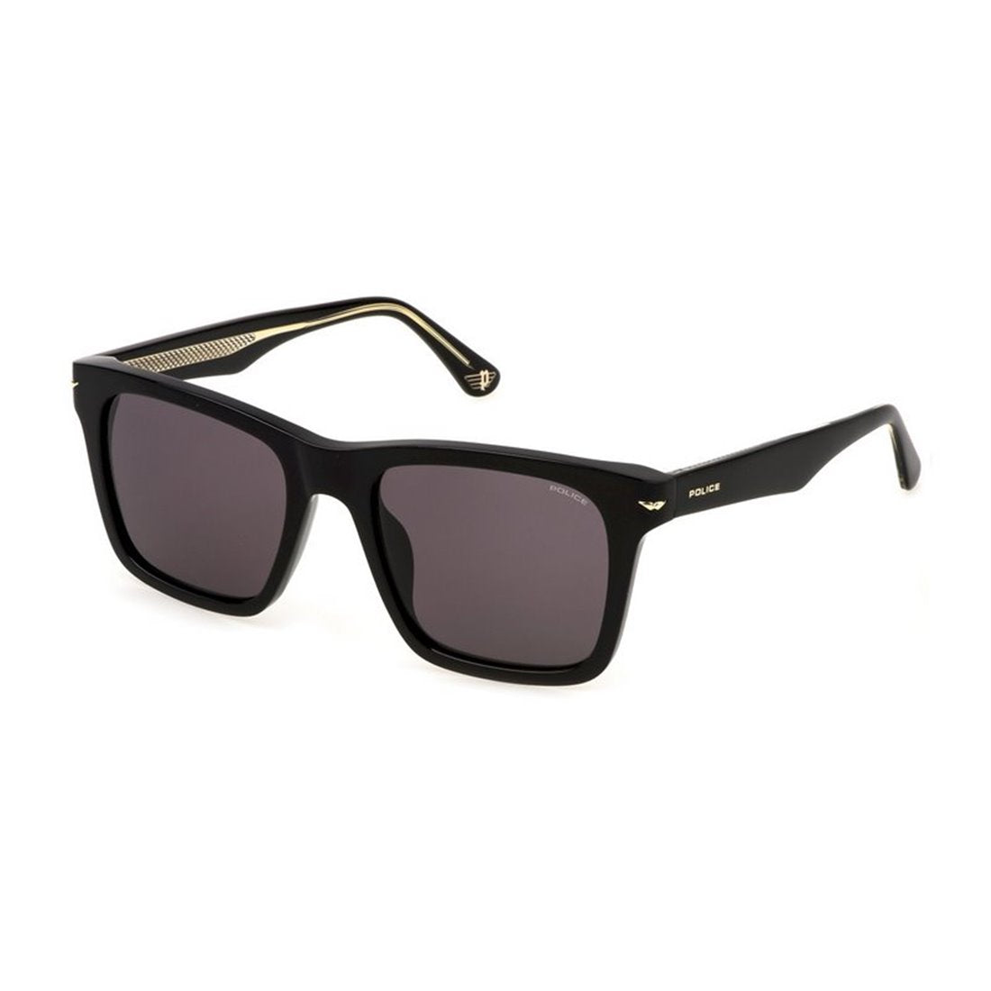 POLICE Classic Men's Sunglasses - Stylish Accessory Banlieue91