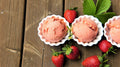 Suvi Strawberry Ice-cream