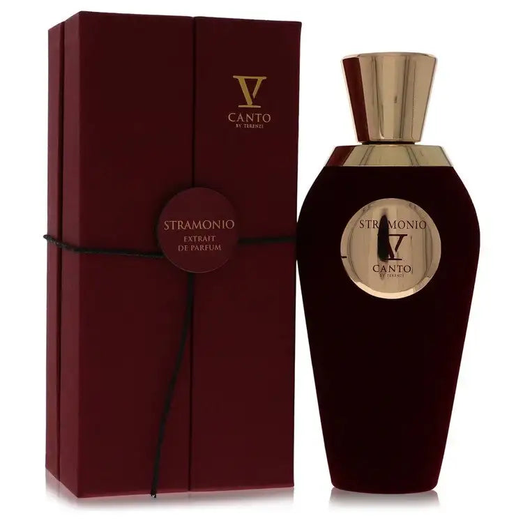 Stramonio V By V Canto (Unisex)