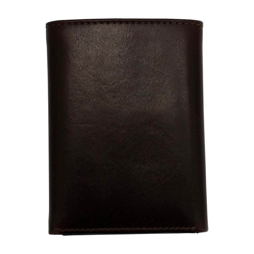 Smith & Wesson Tri-Fold Wallet