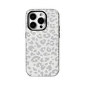 Into The Wild Phone Case For iPhone
