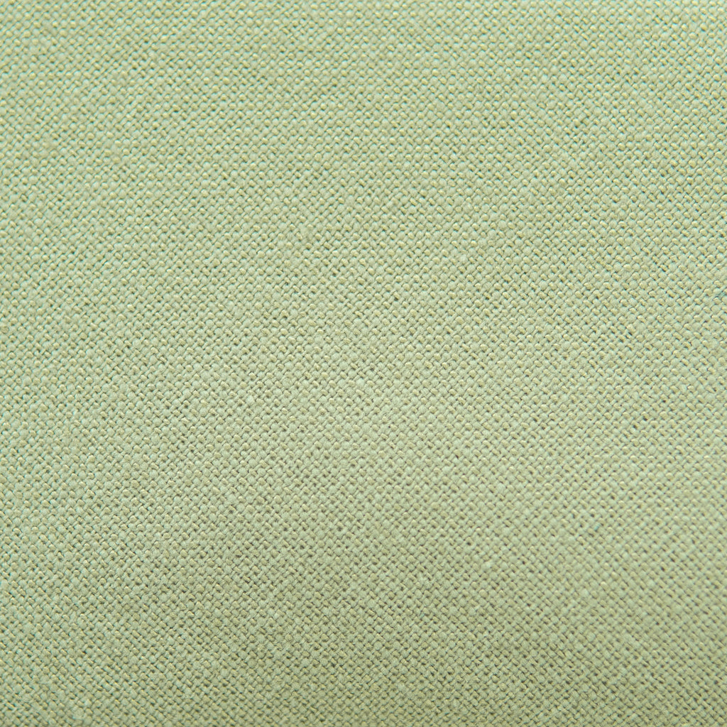 Sage - Petite Hair Bow