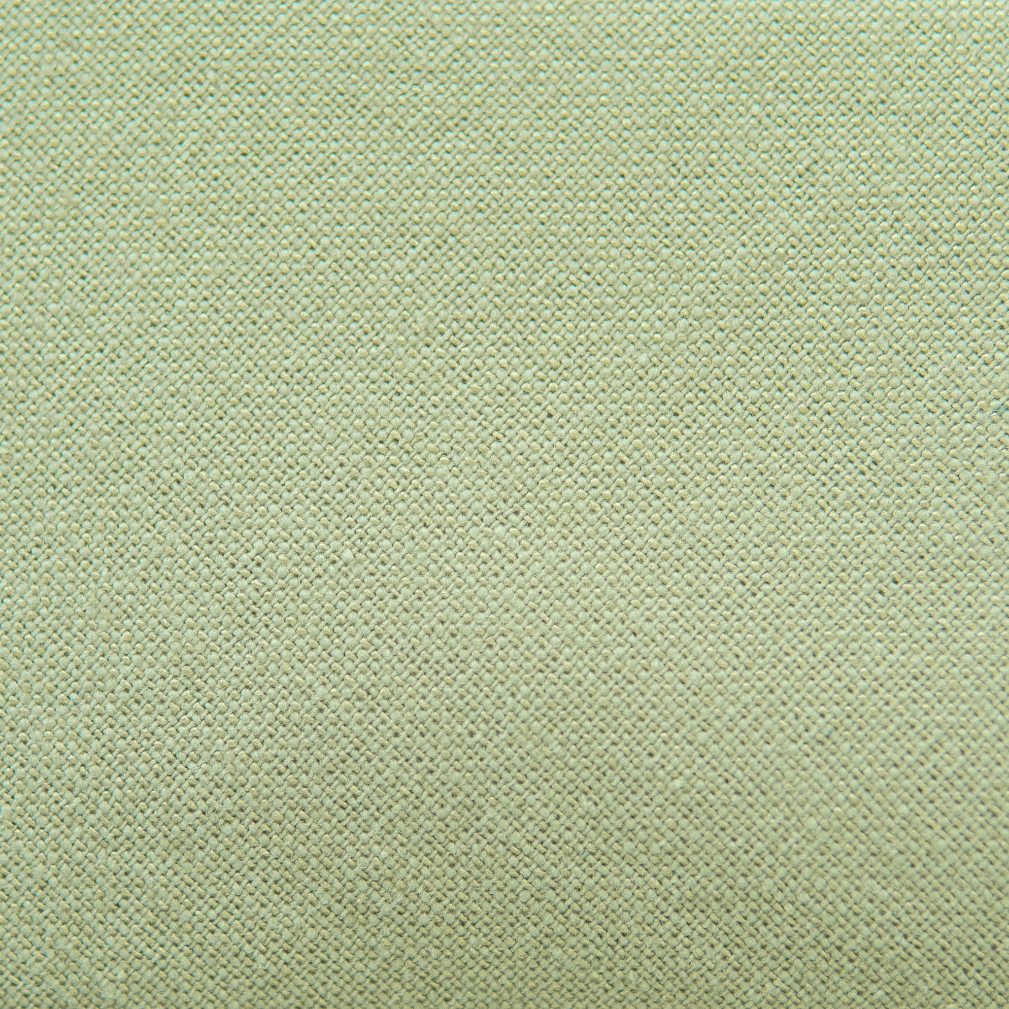 Sage - Petite Hair Bow