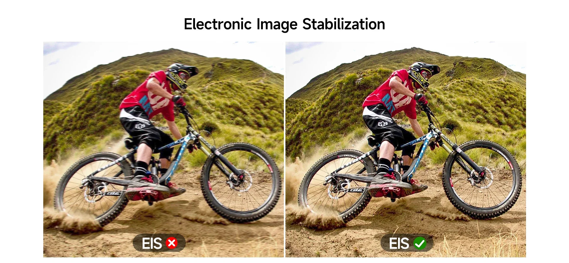 Ulefone Armor 28 Ultra 5G AI Thermal Imaging Rugged Phone Dimensity 9300+ 1TB ROM 32GB RAM Android Smartphone