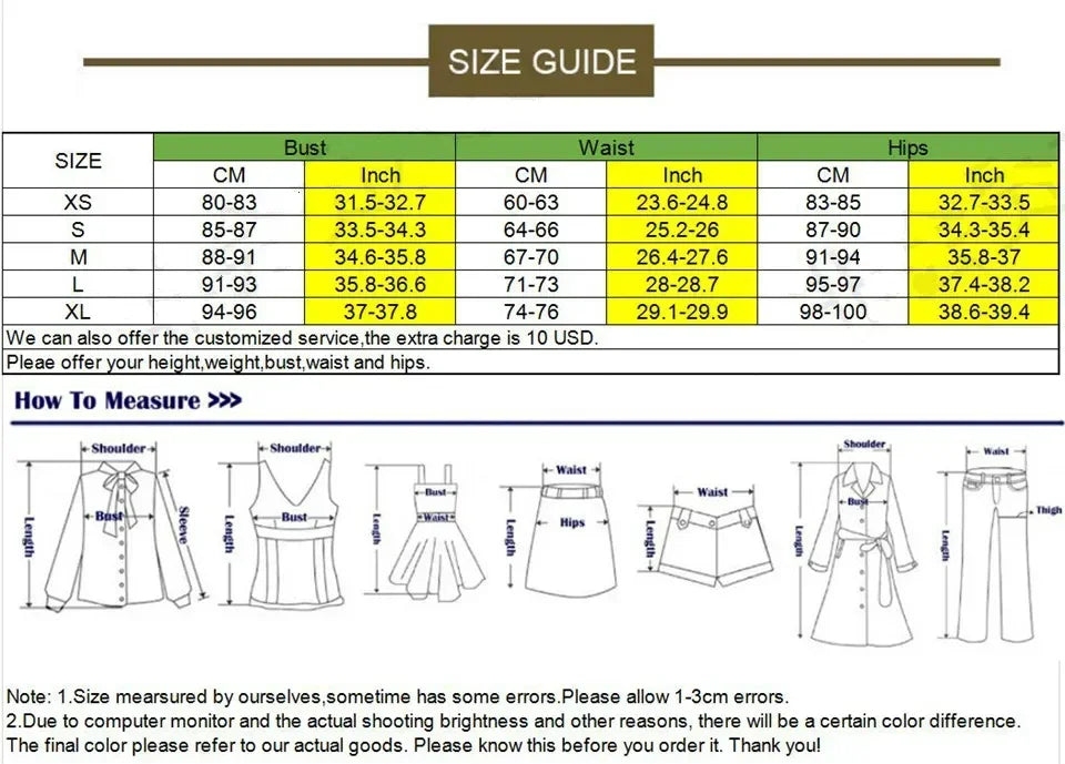 Sculpted Buckle Bandage Bustier & Mini Skirt Set