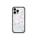 New Wildflower 3D WF Strawberry Phone Case for iPhone