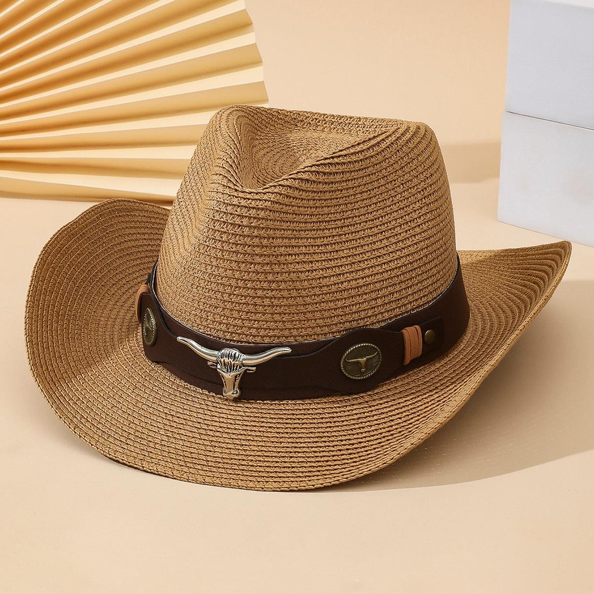 Elegant Tassel Beach Hats For Women Women's Bucket Sun Hat Max Sun Protection Holiday Hats Ladies Sun Hat Summer Straw Hats UV Protection Foldable Travel One Size Hat Modern Summer Fedoras For Party Stevvex