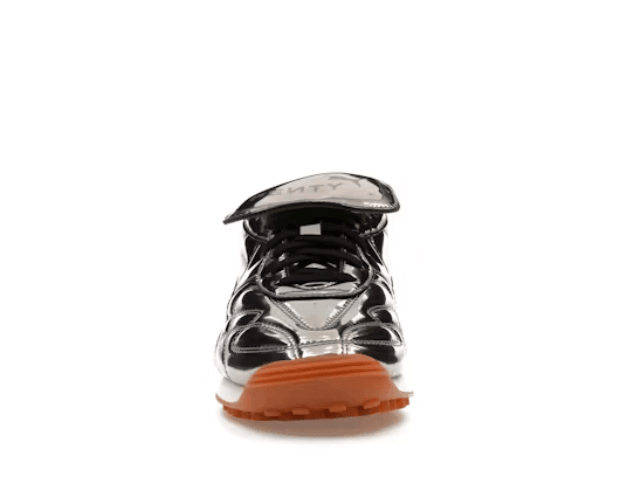 Avanti C Rihanna Fenty Aged Silver Banlieue91