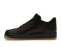 Nike Air Force 1 'Black Gum' Banlieue91