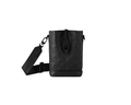 Louis Vuitton Noe Sling Monagram Shadow Banlieue91