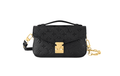Louis Vuitton Pochette Métis East West Banlieue91