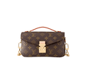 Louis Vuitton Pochette Métis East West Banlieue91