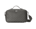 Gucci Savoy toiletry case with Web Banlieue91