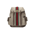 Gucci Ophidia GG Medium Backpack Banlieue91
