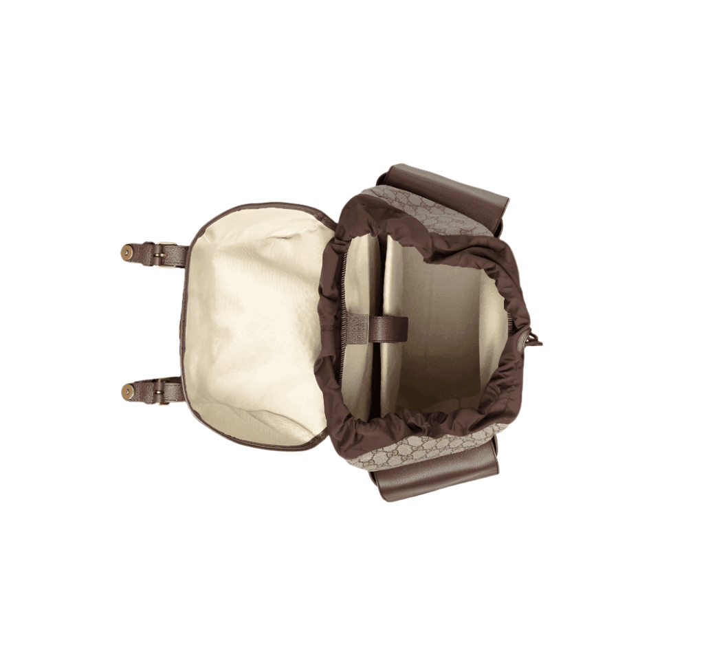 Gucci Ophidia GG Medium Backpack Banlieue91