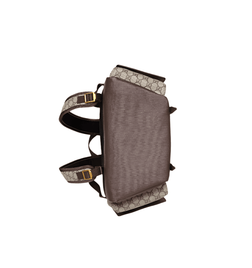 Gucci Ophidia GG Medium Backpack Banlieue91