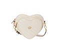 Gucci Heart Shoulder Bag Banlieue91