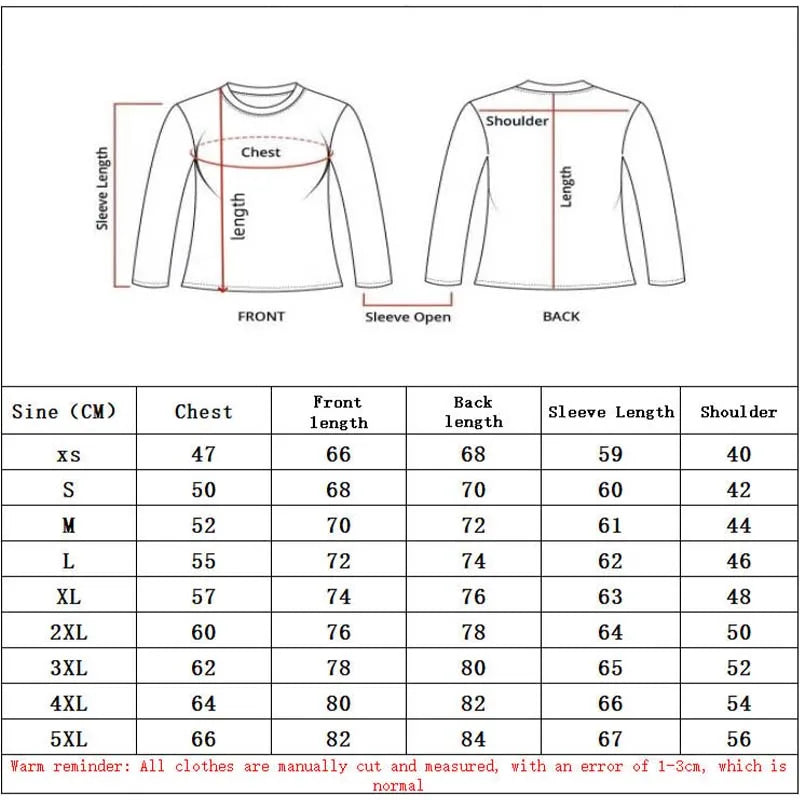 Giant Mountain Bike Jersey MTB Enduro off Road Shirt Downhill Sportswear Motorcycle T-shirt Long Sleeve Riding T-shirt NS Superstore