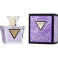 Seductive Charm By Guess For Women 2.5oz EDT Spray