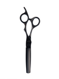 Percu Sky Line Thinning Shear 6" Vip Barber Supply