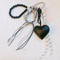 So Chic Bag Charm