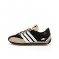 Song for the Mute x Adidas Country OG 'Black Wonder Beige' Banlieue91