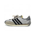 Song for the Mute x Adidas Country OG 'Grey Black' Banlieue91