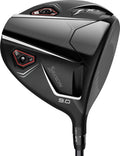 Srixon ZXi Driver ParWestGolf