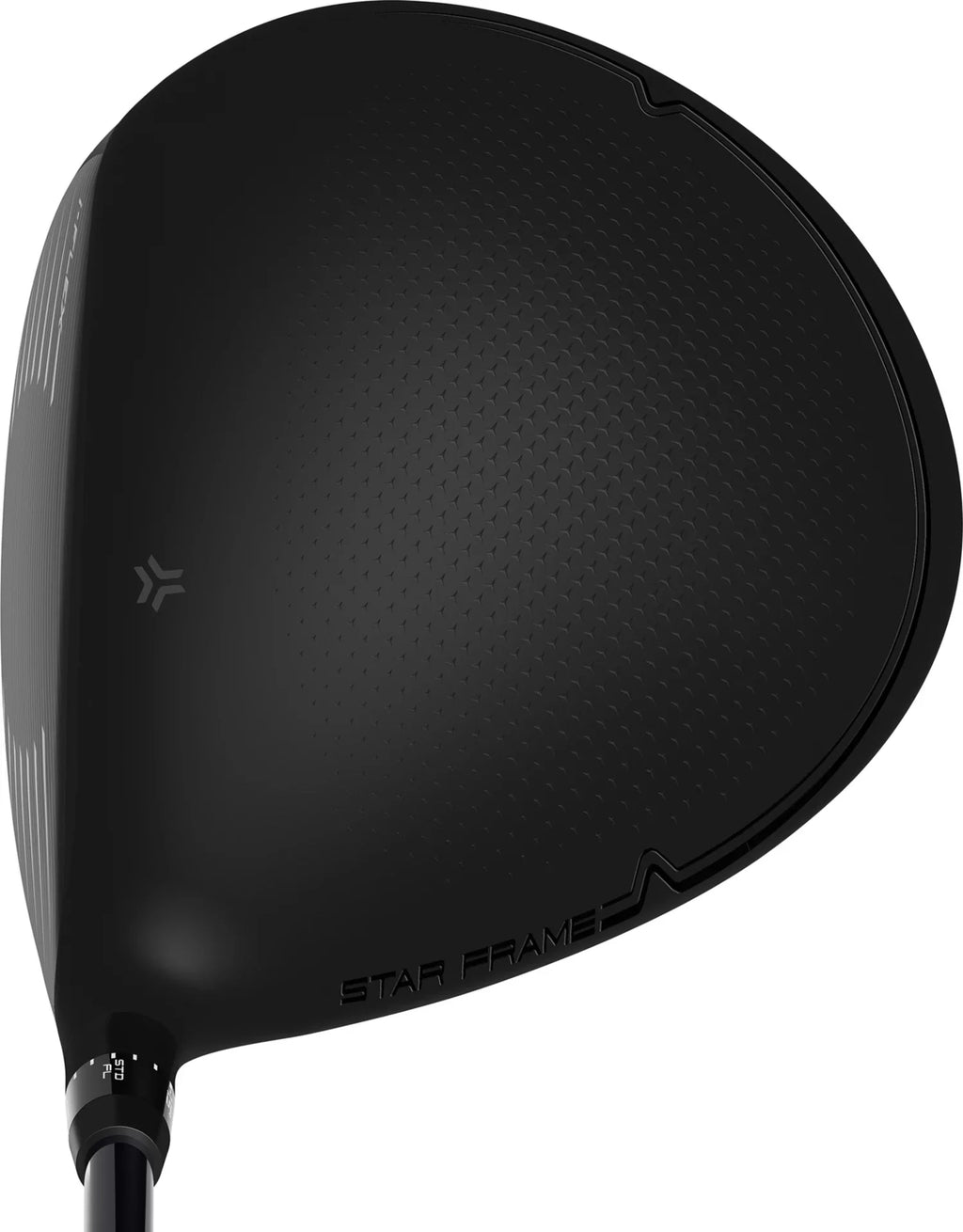 Srixon ZXi Driver ParWestGolf