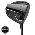 Srixon ZXi MAX Driver ParWestGolf