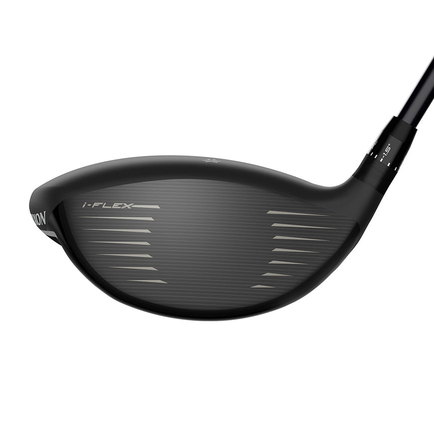 Srixon ZXi MAX Driver ParWestGolf