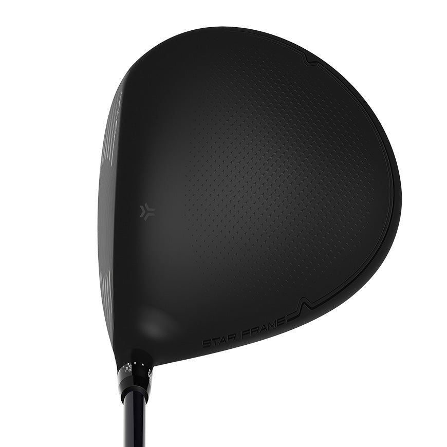 Srixon ZXi MAX Driver ParWestGolf