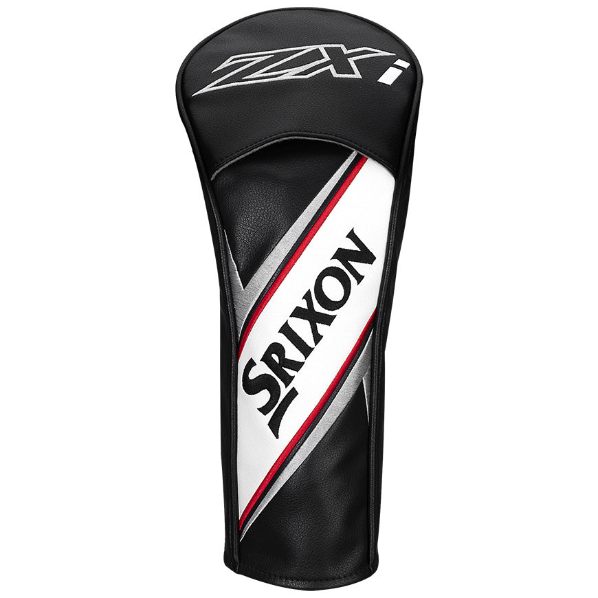 Srixon ZXi MAX Driver ParWestGolf