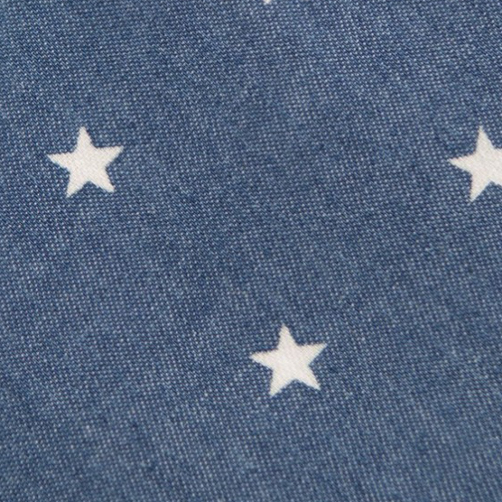 Star Spangler - Boys Tie