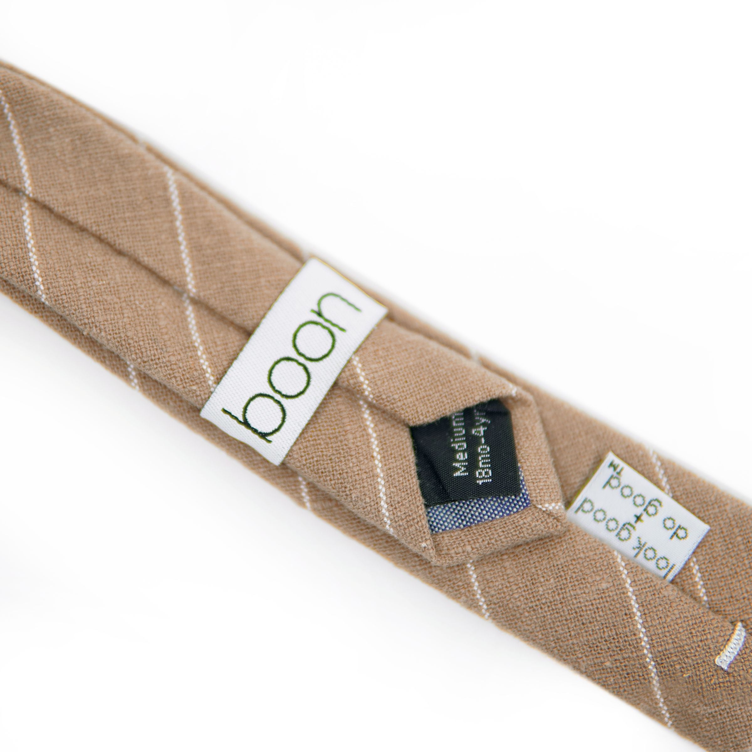 Stone - Boys Tie
