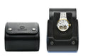 1 Watch Case - Super Black