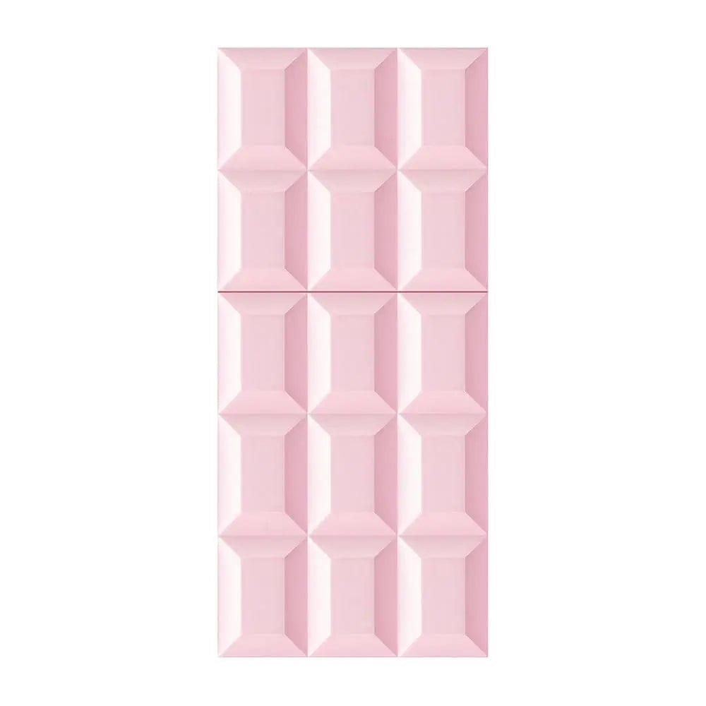 Sweet Tooth By Sabrina Carpenter For Women 2.5oz EDP Spray