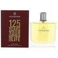 Swiss Victorinox (125) 3.4oz M ED Spray