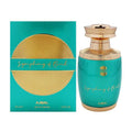 Symphony Of Oud By Ajmal Unisex 2.5 oz EDP Spray